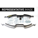 Hellwig Products 61901 SILENT SUPPORT SYSTEM HELPER SPRING