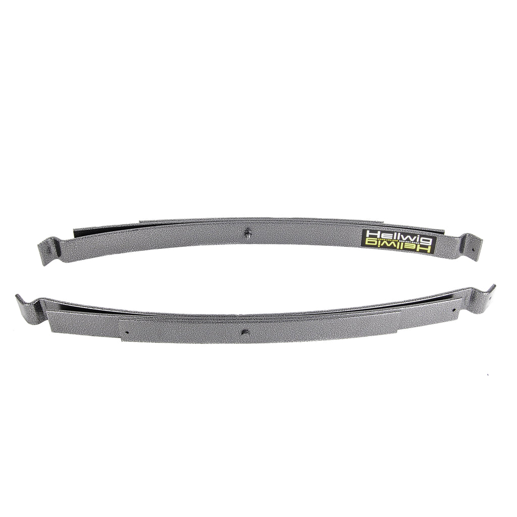 Hellwig-34--1-Ton-Load-Pro--Up-To-2500Lb-Level-Load-Capacity-3-Leaf-Helper-Spring-WO-Mounting-Kit