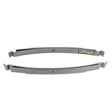 Load image into Gallery viewer, Hellwig-34--1-Ton-Load-Pro--Up-To-2500Lb-Level-Load-Capacity-3-Leaf-Helper-Spring-WO-Mounting-Kit