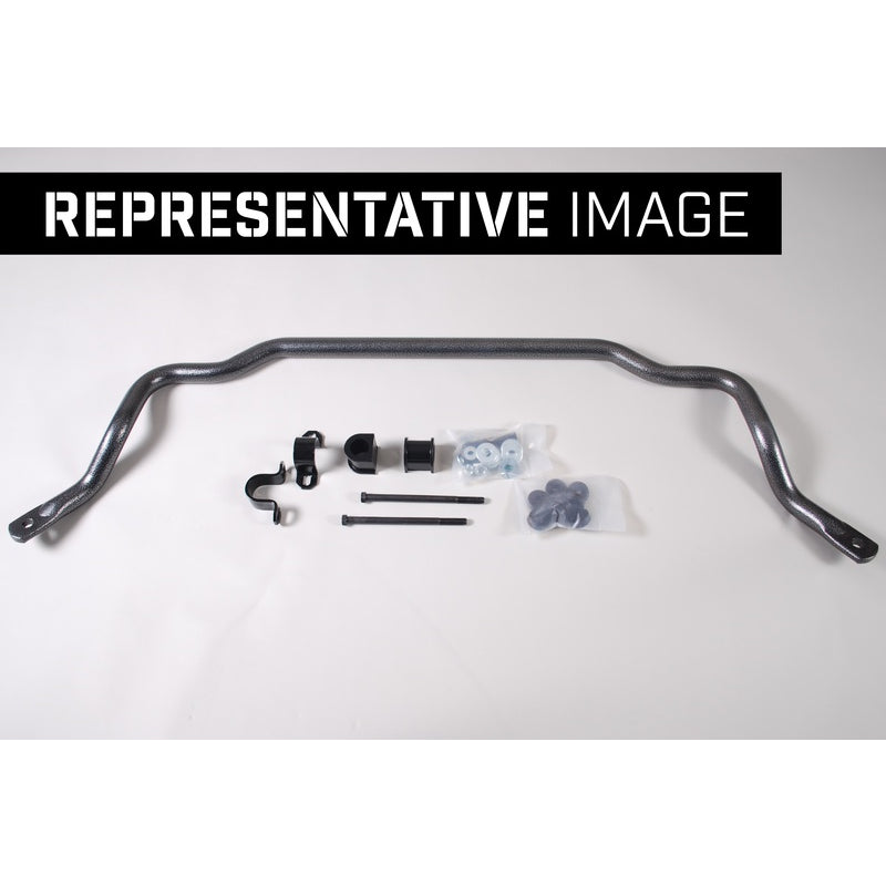 Hellwig-64-69-Mopar-B-Body-Tubular-1-38In-Front-Sway-Bar