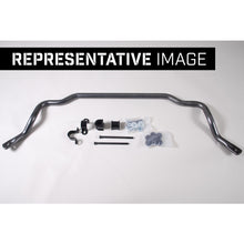 Load image into Gallery viewer, Hellwig-64-69-Mopar-B-Body-Tubular-1-38In-Front-Sway-Bar