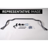 Hellwig Products 55903 TUBULAR FRONT SWAY BAR
