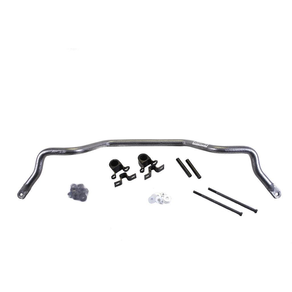 Hellwig-64-70-Mopar-B-Body-Solid-Chromoly-78In-Rear-Sway-Bar
