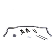 Load image into Gallery viewer, Hellwig-64-70-Mopar-B-Body-Solid-Chromoly-78In-Rear-Sway-Bar