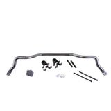 Hellwig Products 6909 Rear Sway Bar Kit