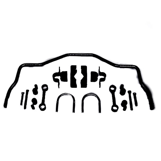 Hellwig-65-70-Ford-Mustang-Solid-Chromoly-34In-Rear-Sway-Bar