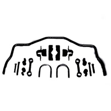 Load image into Gallery viewer, Hellwig-65-70-Ford-Mustang-Solid-Chromoly-34In-Rear-Sway-Bar