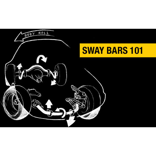 Hellwig-65-70-Ford-Mustang-Solid-Chromoly-34In-Rear-Sway-Bar
