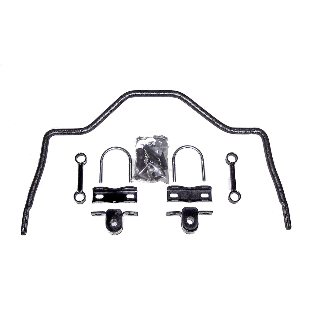 Hellwig-70-74-Mopar-E-Body-Solid-Chromoly-78In-Rear-Sway-Bar