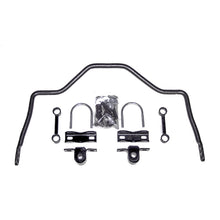 Load image into Gallery viewer, Hellwig-70-74-Mopar-E-Body-Solid-Chromoly-78In-Rear-Sway-Bar