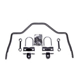 Hellwig Products 6908 Rear Sway Bar Kit