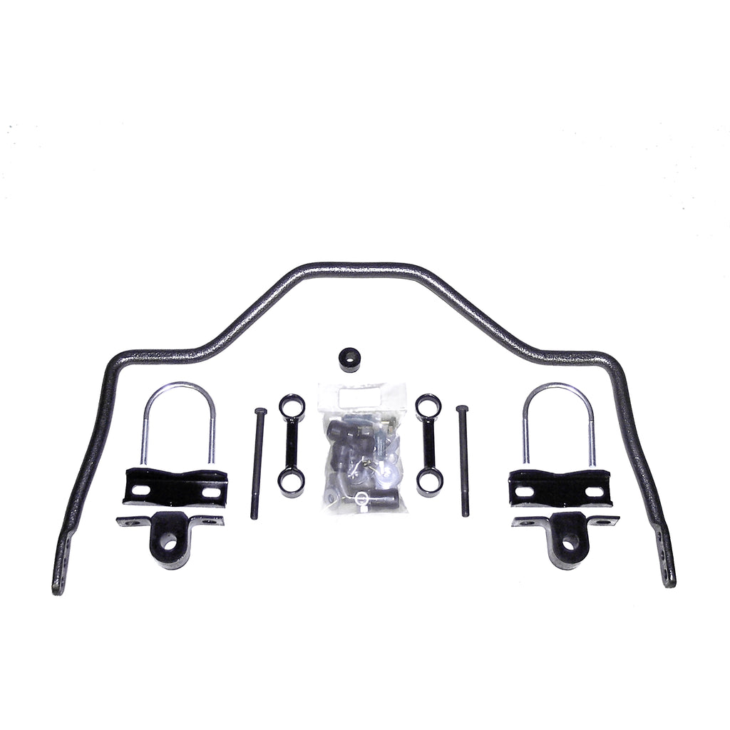 Hellwig-71-72-Mopar-B-Body-Solid-Chromoly-78In-Rear-Sway-Bar