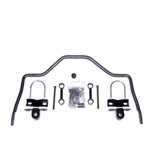 Load image into Gallery viewer, Hellwig-71-72-Mopar-B-Body-Solid-Chromoly-78In-Rear-Sway-Bar