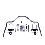 Hellwig Products 6911 Rear Sway Bar Kit