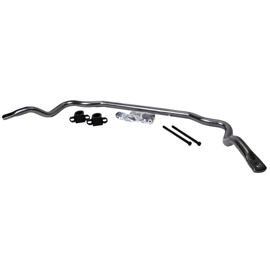Hellwig-78-88-Gm-AG-Body-Tubular-1-516In-Front-Sway-Bar