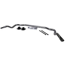 Load image into Gallery viewer, Hellwig-78-88-Gm-AG-Body-Tubular-1-516In-Front-Sway-Bar