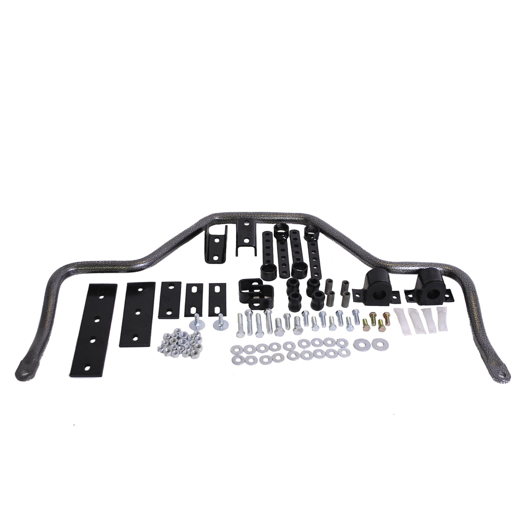 Hellwig-94-02-Dodge-Ram-15002500-4Wd-Solid-Heat-Treated-Chromoly-1-18In-Rear-Sway-Bar