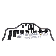 Load image into Gallery viewer, Hellwig-94-02-Dodge-Ram-15002500-4Wd-Solid-Heat-Treated-Chromoly-1-18In-Rear-Sway-Bar