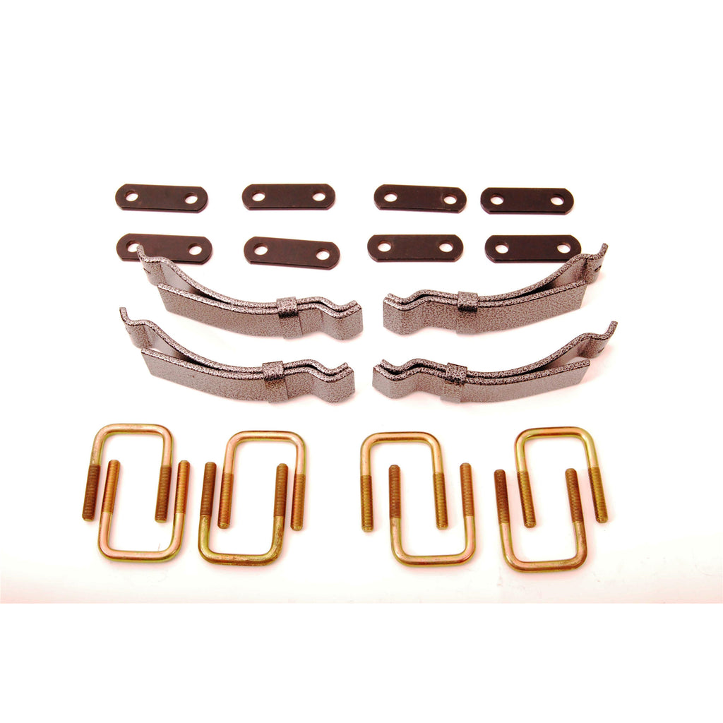 Hellwig-Single-Axle-Trailer-Helper-Springs-(Quick-Bolt-On-Install)
