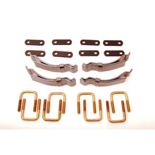 Load image into Gallery viewer, Hellwig-Single-Axle-Trailer-Helper-Springs-(Quick-Bolt-On-Install)