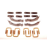 Hellwig Products 1301 Trailer Helper Spring