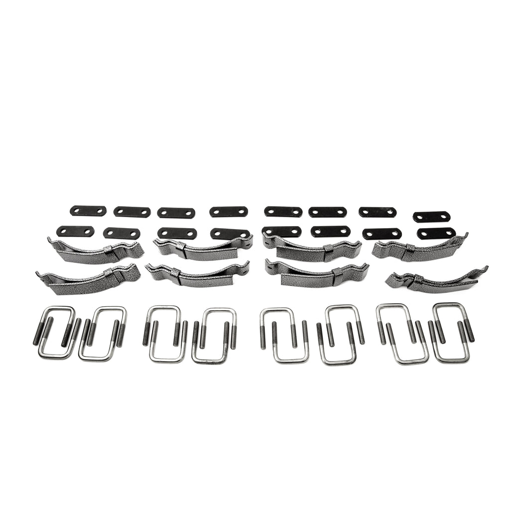 Hellwig-Tandem-Axle-Trailer-Helper-Springs-(Quick-Bolt-On-Install)