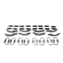 Load image into Gallery viewer, Hellwig-Tandem-Axle-Trailer-Helper-Springs-(Quick-Bolt-On-Install)