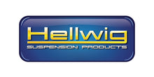 Load image into Gallery viewer, Hellwig 7987 Rear Sway Bar Kit for Select Ford F-150