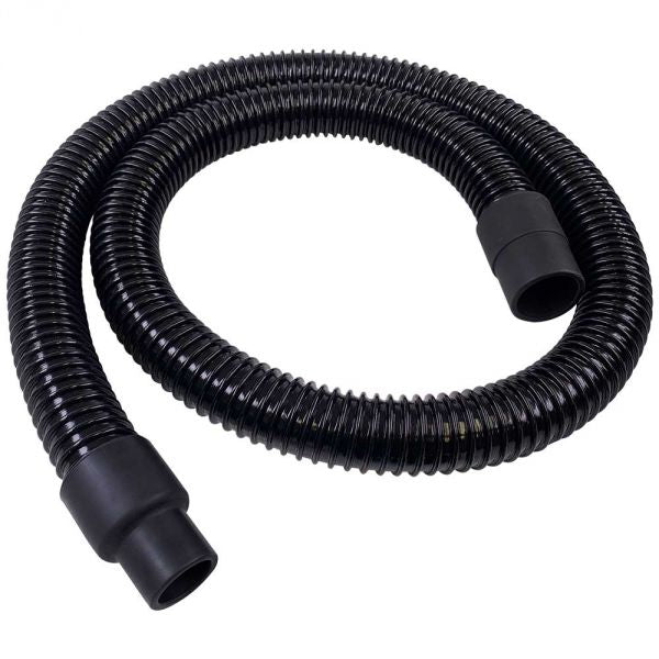 Helmet-Particle-Separator-Hose-6-Foot-Hose-Kit-SB