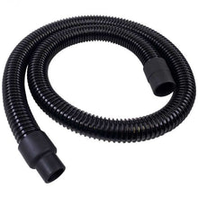 Load image into Gallery viewer, Helmet-Particle-Separator-Hose-6-Foot-Hose-Kit-SB