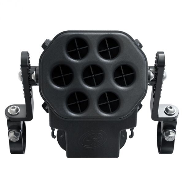 Helmet-Particle-Separator-SB