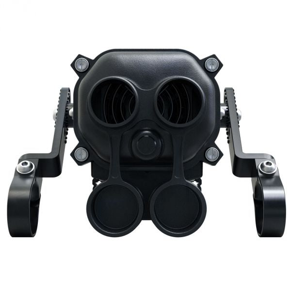 Helmet-Particle-Separator-SB