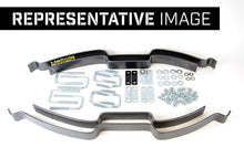 Load image into Gallery viewer, Hellwig 61905 SILENT SUPPORT SYSTEM SERIES HELPER SPRING for Select Ford Ranger