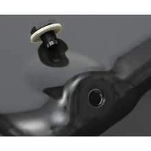 Load image into Gallery viewer, Hemi-392-(55-58)-Steel-Engine-Oil-Pan--Black-Finish