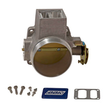 Load image into Gallery viewer, Hemi-5.7-6.1-6.4-80Mm-Throttle-Body-(Hemi-Swap-Conversion)--Power-Plus-Series