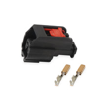 Load image into Gallery viewer, Hemi-Coolant-Temperature-Sensor-(Cts)