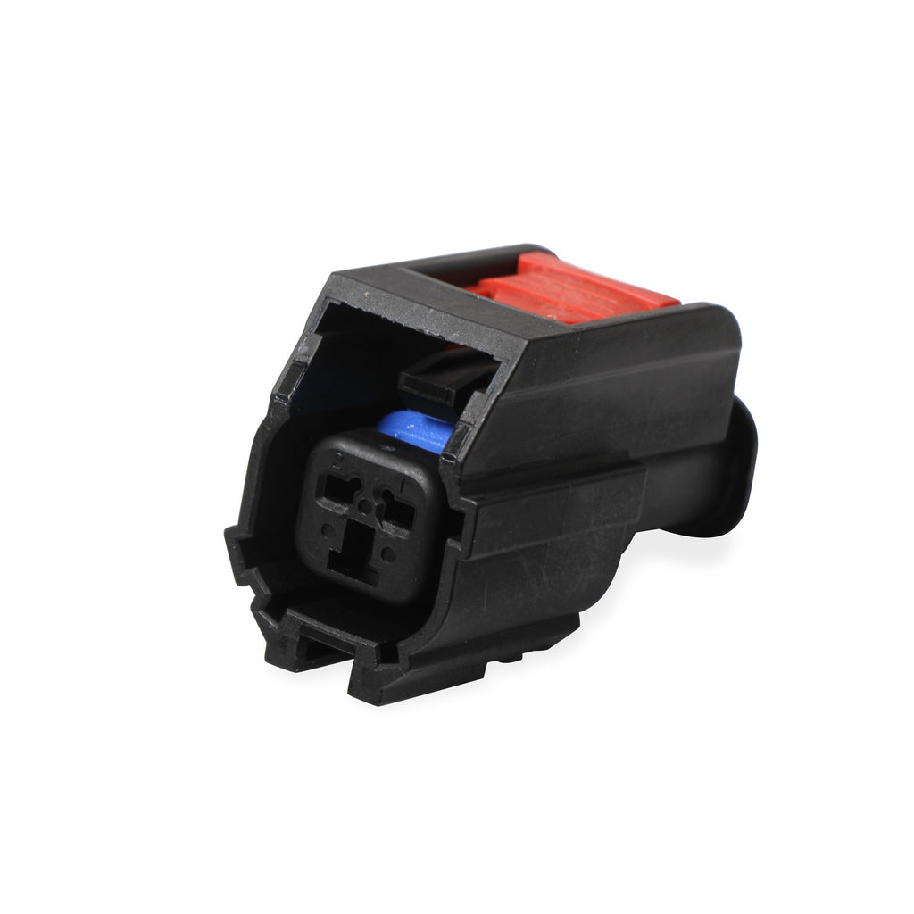 Hemi-Coolant-Temperature-Sensor-(Cts)