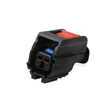 Load image into Gallery viewer, Hemi-Coolant-Temperature-Sensor-(Cts)