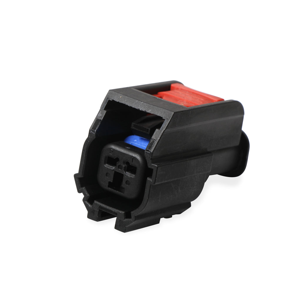 Hemi-Coolant-Temperature-Sensor-(Cts)