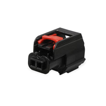 Load image into Gallery viewer, Hemi-Coolant-Temperature-Sensor-(Cts)