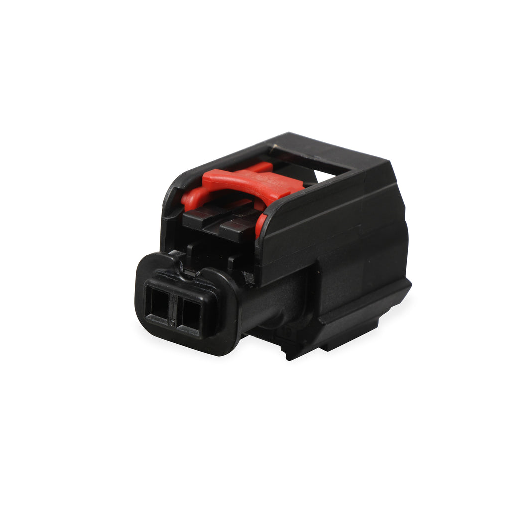 Hemi-Coolant-Temperature-Sensor-(Cts)