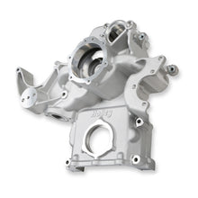 Load image into Gallery viewer, Hemi-Cooling-Manifoldmid-Mount-Vvt-Natural-Finish