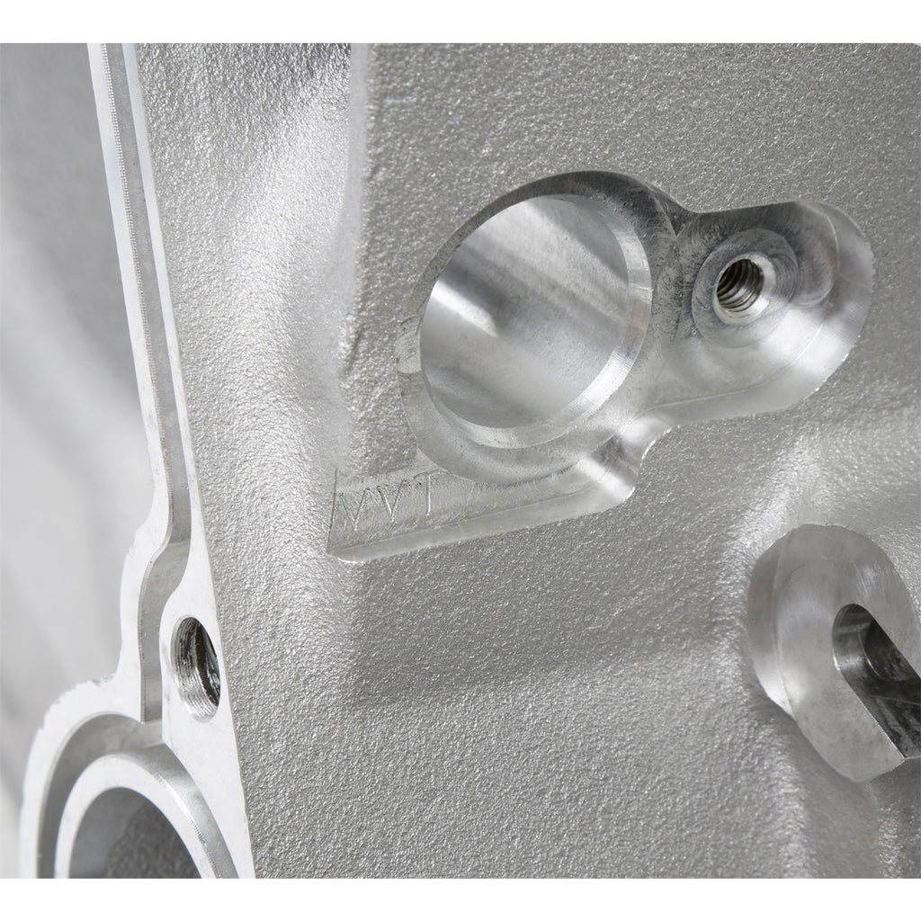 Hemi-Cooling-Manifoldmid-Mount-Vvt-Natural-Finish