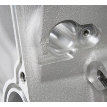 Load image into Gallery viewer, Hemi-Cooling-Manifoldmid-Mount-Vvt-Natural-Finish