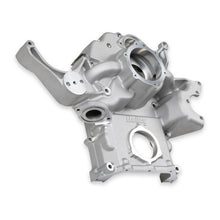 Load image into Gallery viewer, Hemi-Cooling-Manifoldmid-Mount-Vvt-Natural-Finish