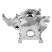 Load image into Gallery viewer, Hemi-Cooling-Manifoldmid-Mount-Vvt-Natural-Finish
