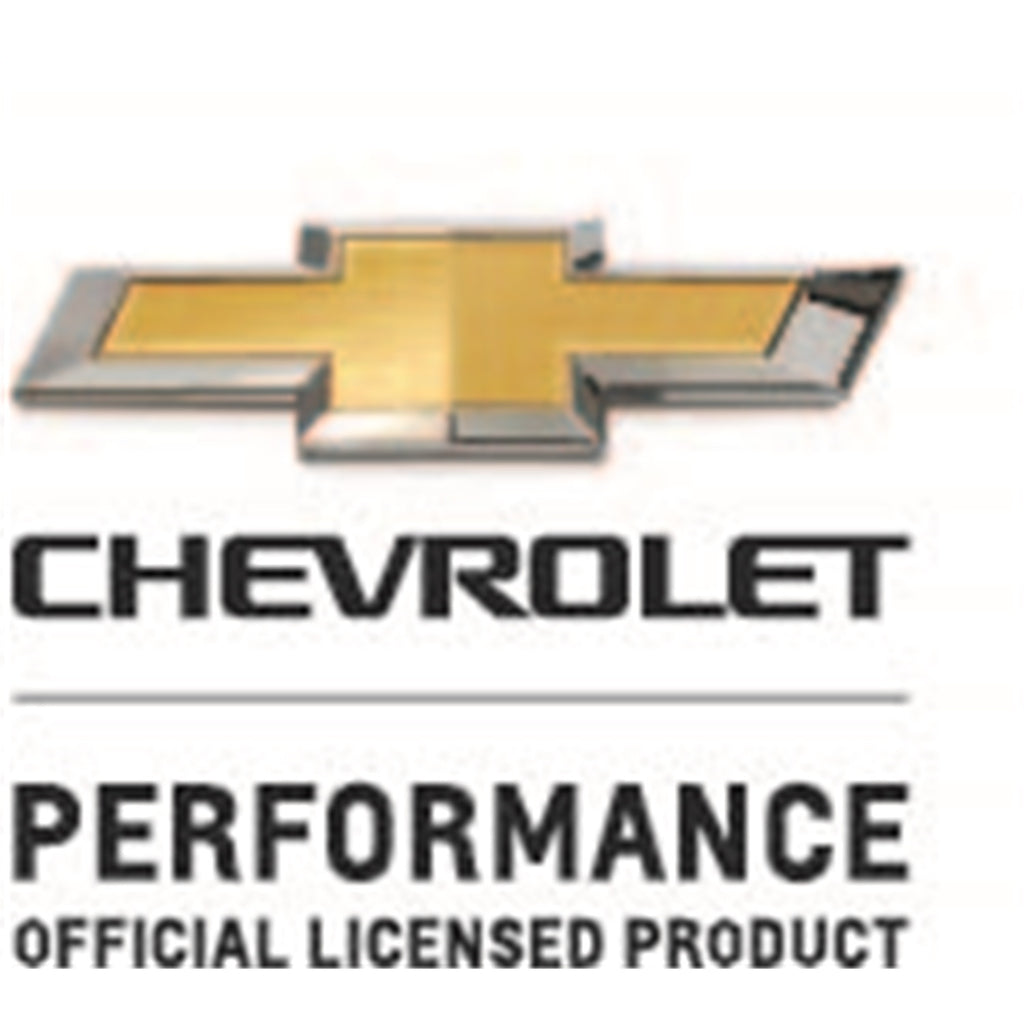 Hemi-Cooling-Manifoldmid-Mount-Vvt-Natural-Finish