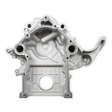 Load image into Gallery viewer, Hemi-Cooling-Manifoldmid-Mount-Vvt-Natural-Finish