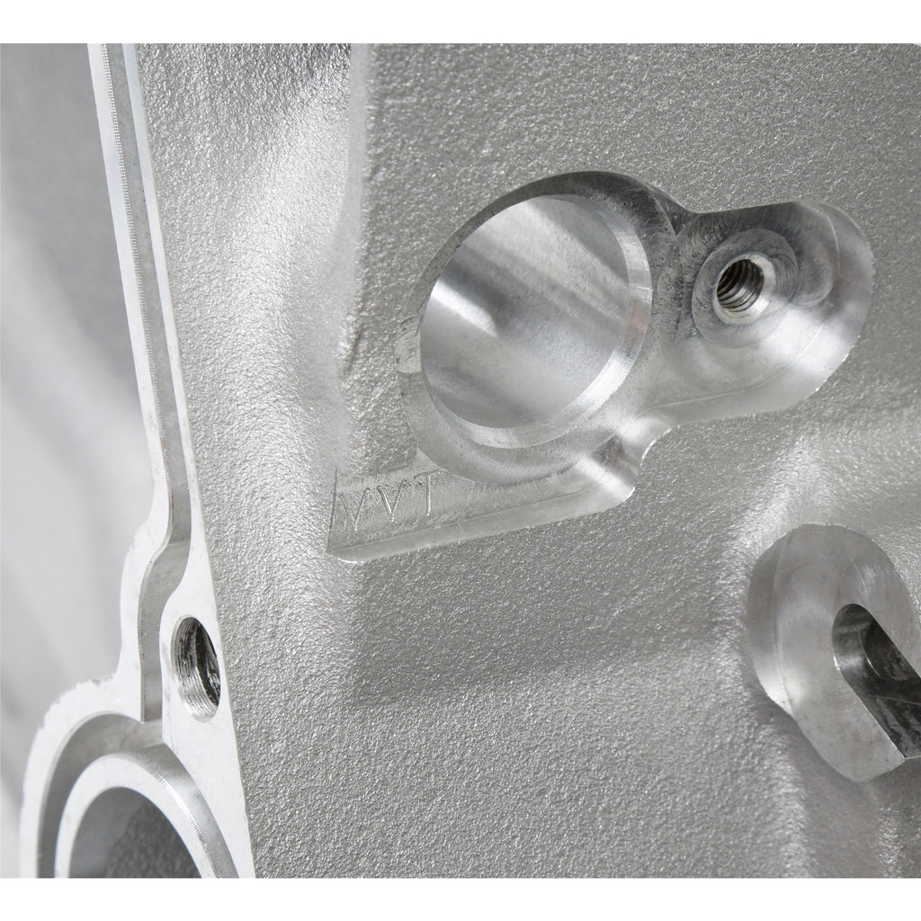 Hemi-Cooling-Manifoldmid-Mount-Vvt-Natural-Finish