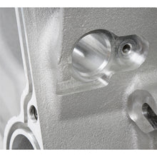 Load image into Gallery viewer, Hemi-Cooling-Manifoldmid-Mount-Vvt-Natural-Finish